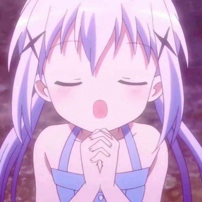 一代人有一代人的带娃邪修