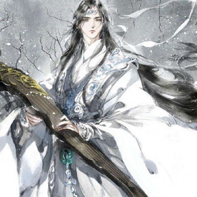 5元/张 AI预测胎儿长相成暴利生意