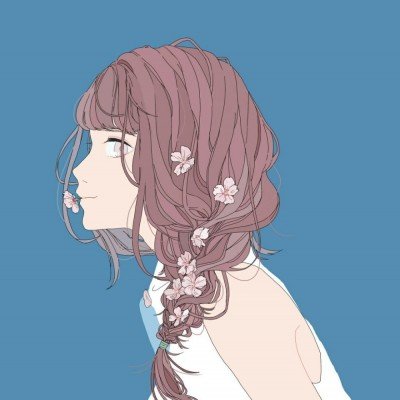 曝监狱来的妈妈撤档