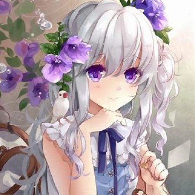 日乒队员看王楚钦夺冠时的表情