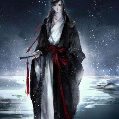 1岁半女婴脸上长满青春痘查出肿瘤
