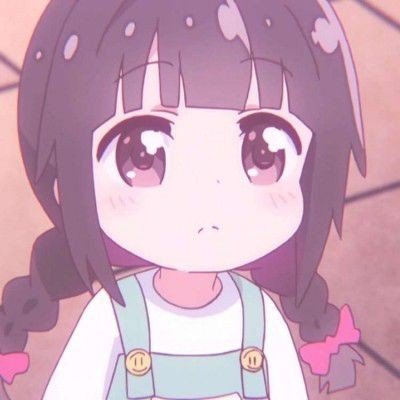 阿信寸头
